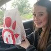 lexiealberes